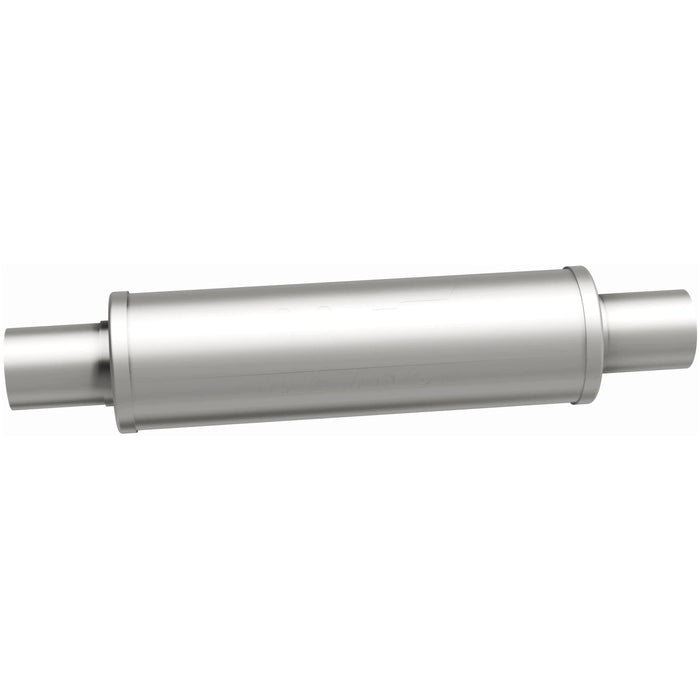 Exhaust Muffler MagnaFlow 10445