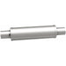 Exhaust Muffler MagnaFlow 10445