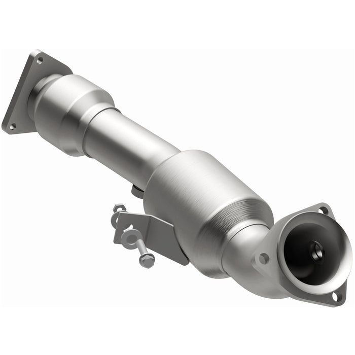 Catalytic Converter MagnaFlow 24184