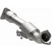Catalytic Converter MagnaFlow 24184