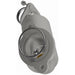 Catalytic Converter MagnaFlow 5411179