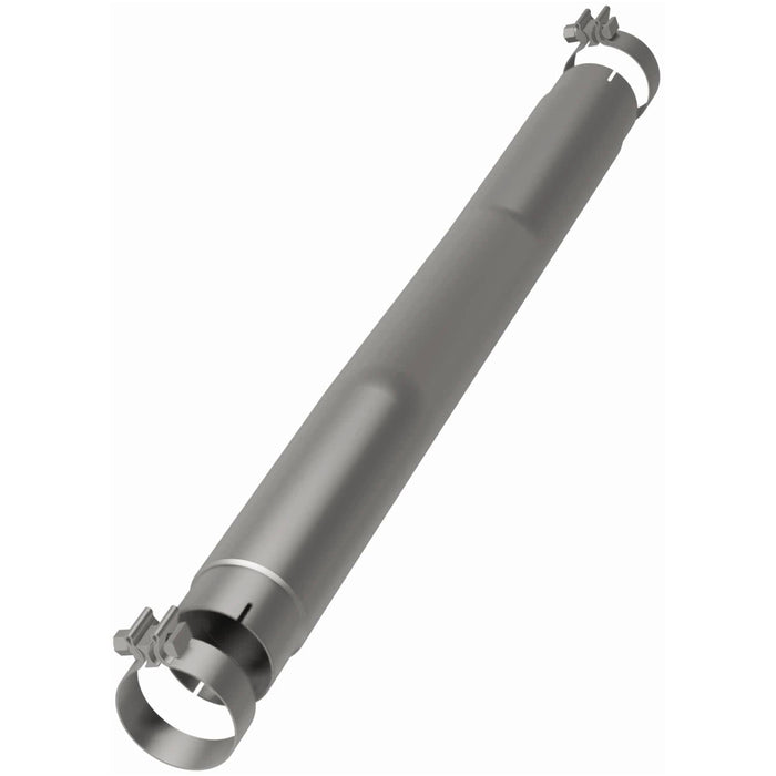 Exhaust Muffler Kit MagnaFlow 19491
