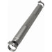 Exhaust Muffler Kit MagnaFlow 19491