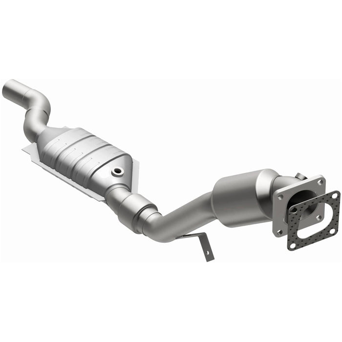 Catalytic Converter MagnaFlow 24314
