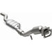 Catalytic Converter MagnaFlow 24314