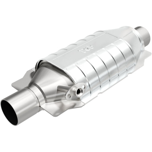 Catalytic Converter MagnaFlow 94041