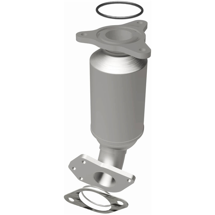 Catalytic Converter MagnaFlow 551889