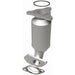 Catalytic Converter MagnaFlow 551889