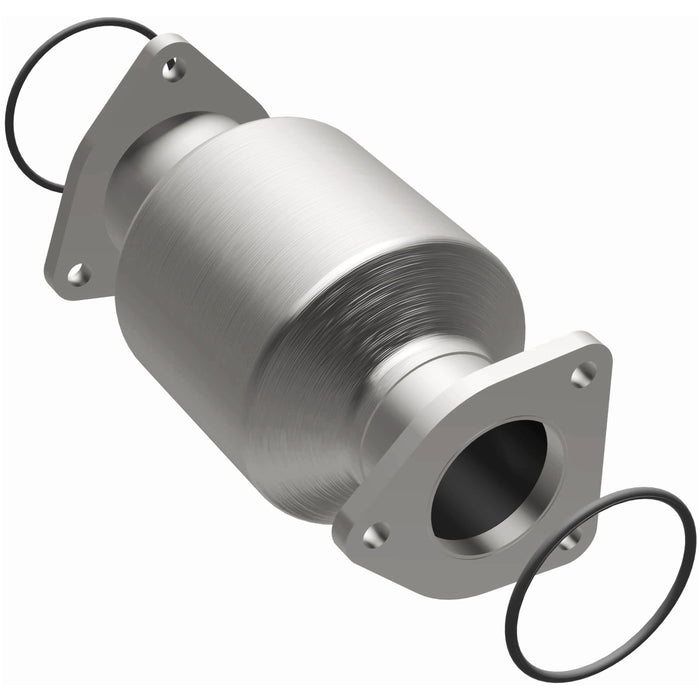 Catalytic Converter MagnaFlow 51862
