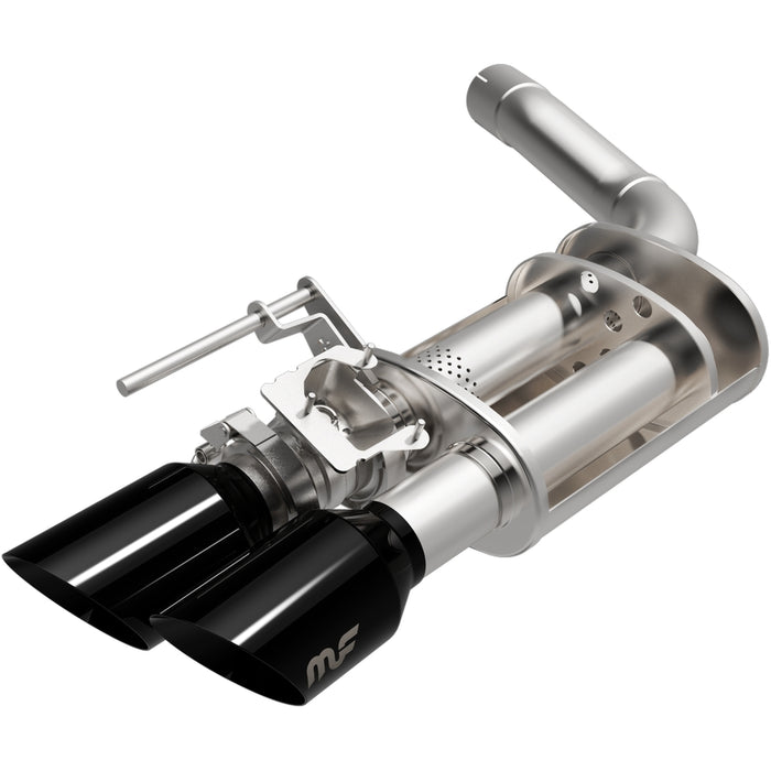 Exhaust System Kit MagnaFlow 19640