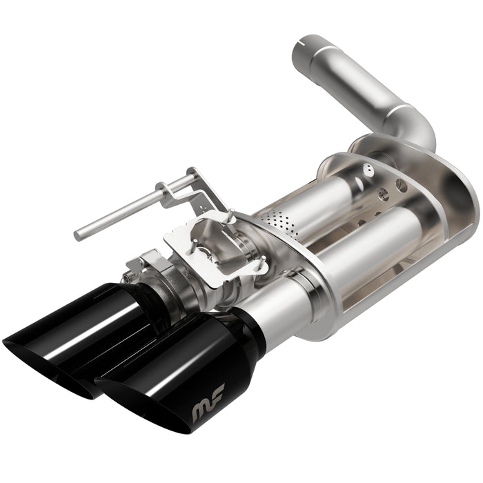 Exhaust System Kit MagnaFlow 19640