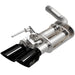 Exhaust System Kit MagnaFlow 19640