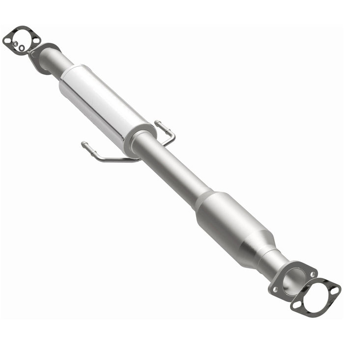 Catalytic Converter MagnaFlow 52821