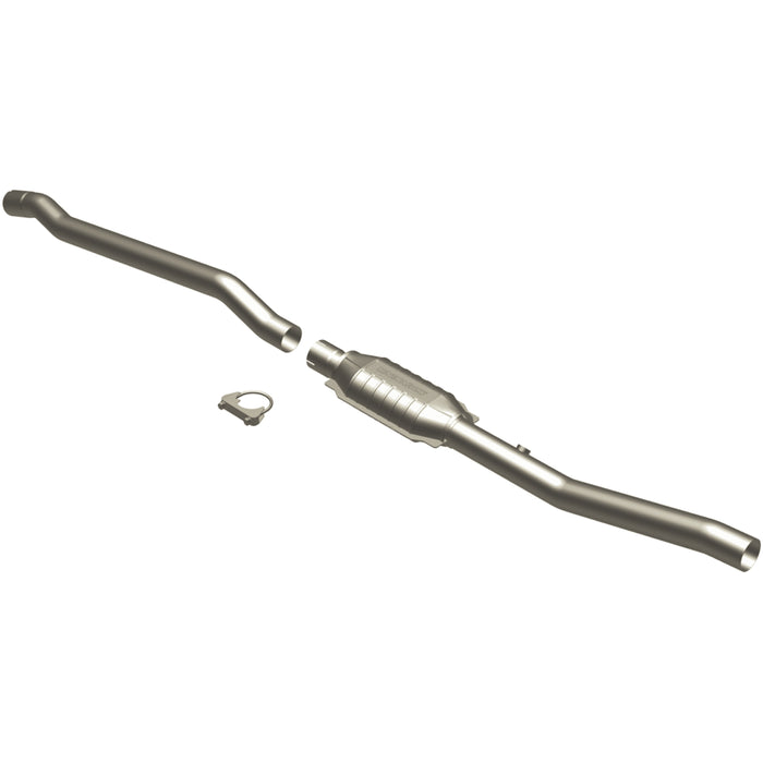 Catalytic Converter MagnaFlow 23506