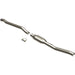 Catalytic Converter MagnaFlow 23506