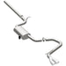 Exhaust System Kit MagnaFlow 19163