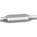 Catalytic Converter MagnaFlow 94406