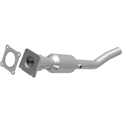 Catalytic Converter MagnaFlow 4481268