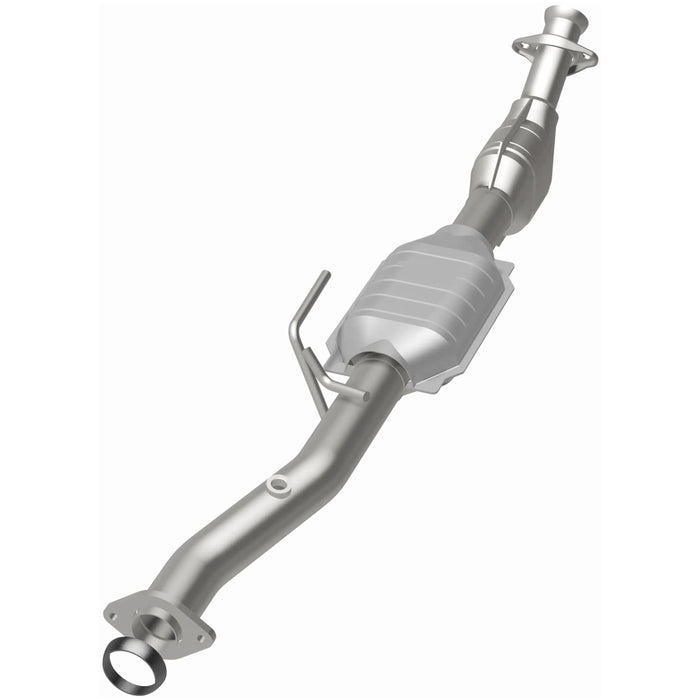 Catalytic Converter MagnaFlow 23329