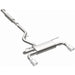 Exhaust System Kit MagnaFlow 15157