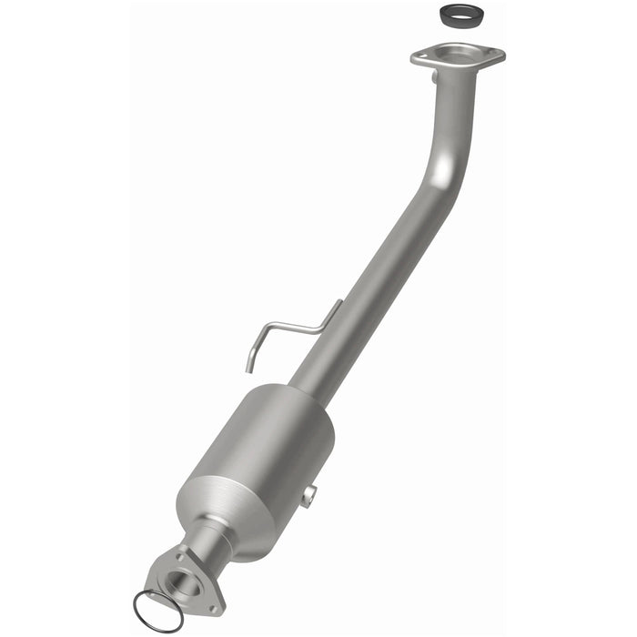 Catalytic Converter MagnaFlow 4561026