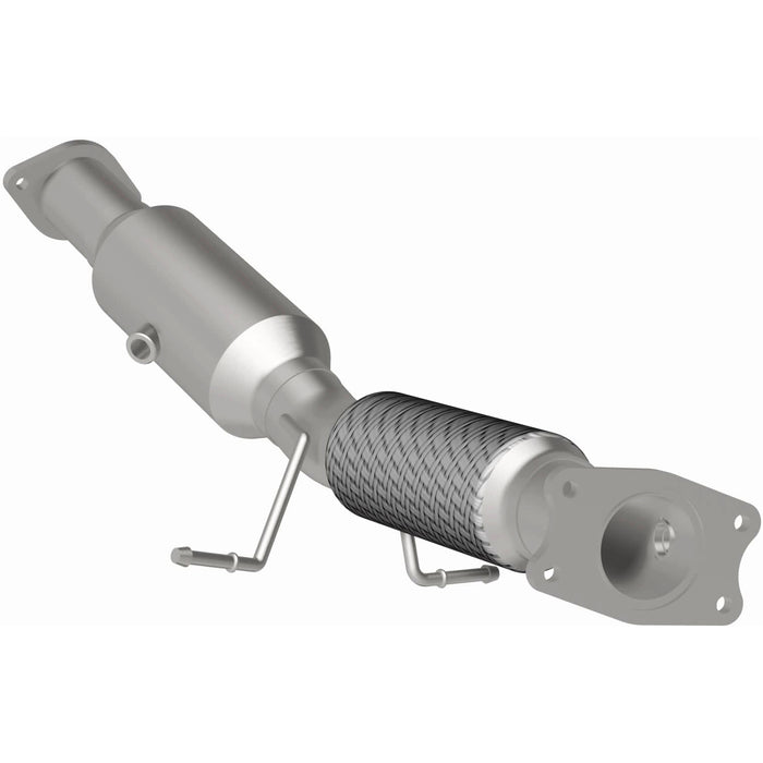 Catalytic Converter MagnaFlow 5561810
