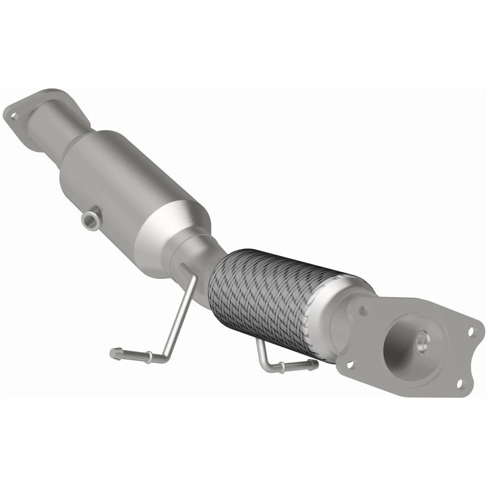 Catalytic Converter MagnaFlow 5561810