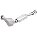 Catalytic Converter MagnaFlow 441102
