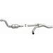 Catalytic Converter MagnaFlow 49499