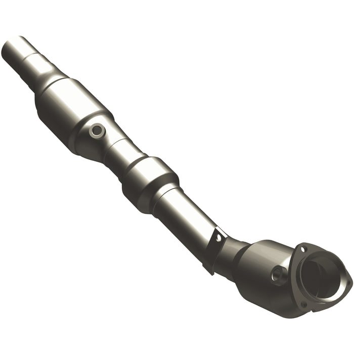 Catalytic Converter MagnaFlow 49262