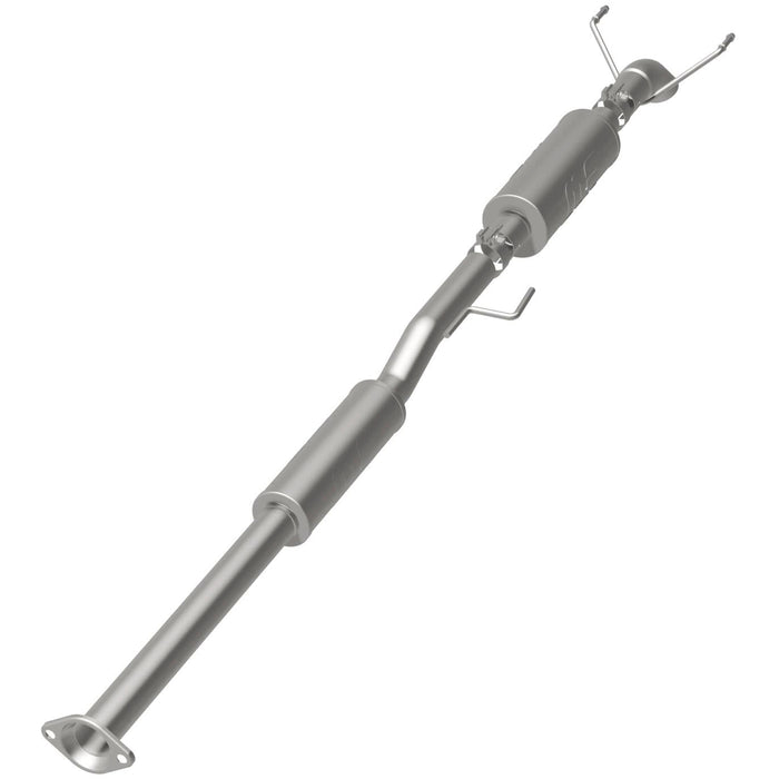 Exhaust System Kit MagnaFlow 17151
