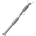 Exhaust System Kit MagnaFlow 17151