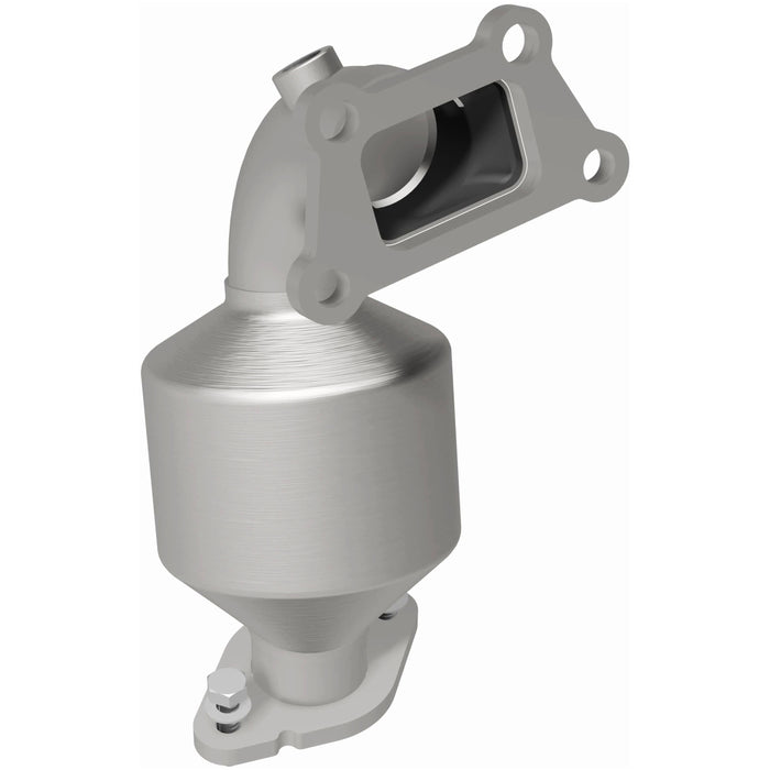 Catalytic Converter MagnaFlow 52002