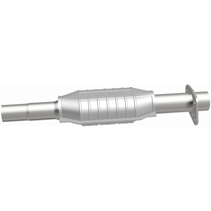 Catalytic Converter MagnaFlow 23475