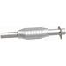 Catalytic Converter MagnaFlow 23475