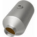 Catalytic Converter MagnaFlow 4481355