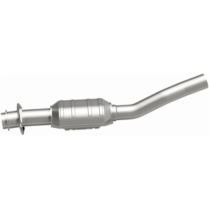 Catalytic Converter MagnaFlow 23264