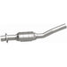 Catalytic Converter MagnaFlow 23264