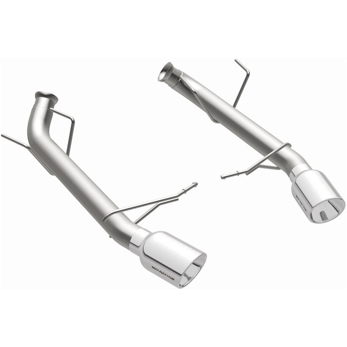 Exhaust System Kit MagnaFlow 15596