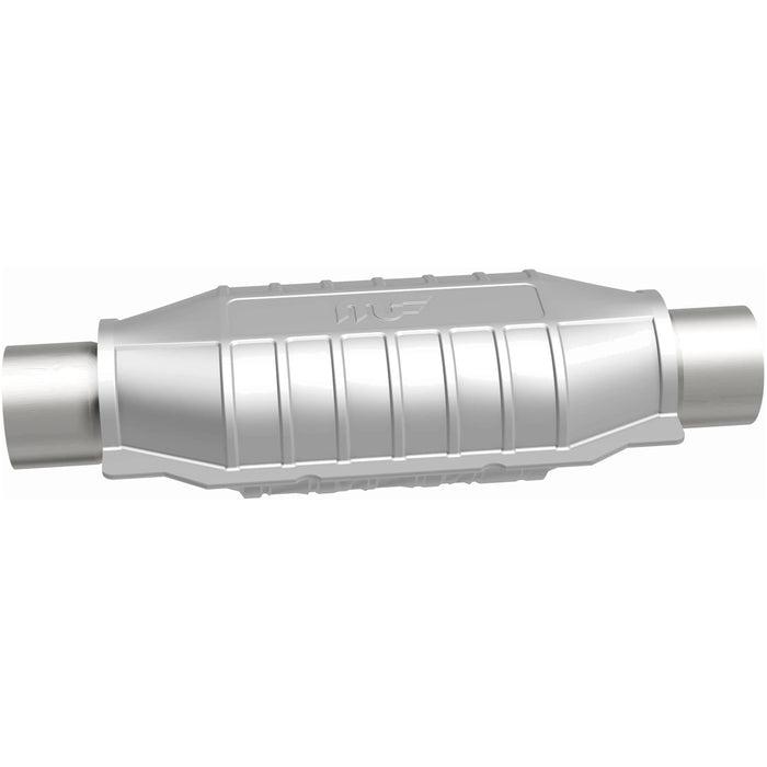 Catalytic Converter MagnaFlow 333006