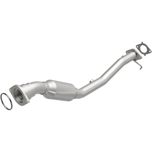 Catalytic Converter MagnaFlow 24205