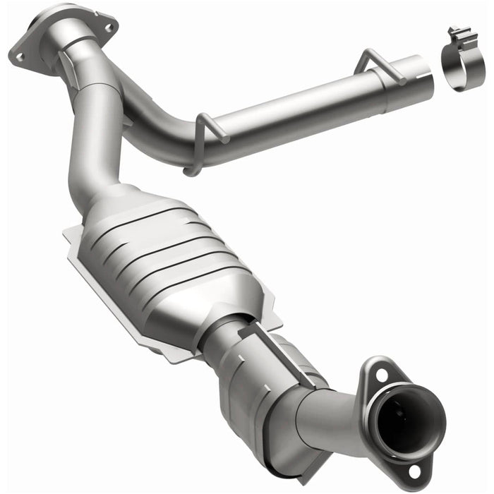 Catalytic Converter MagnaFlow 23660