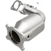Catalytic Converter MagnaFlow 5481621