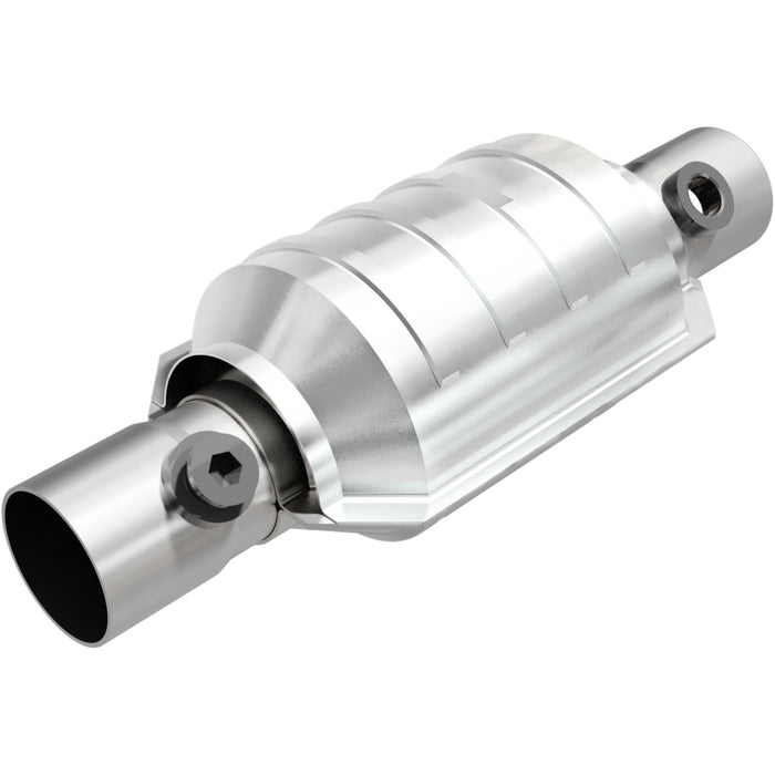 Catalytic Converter MagnaFlow 53164