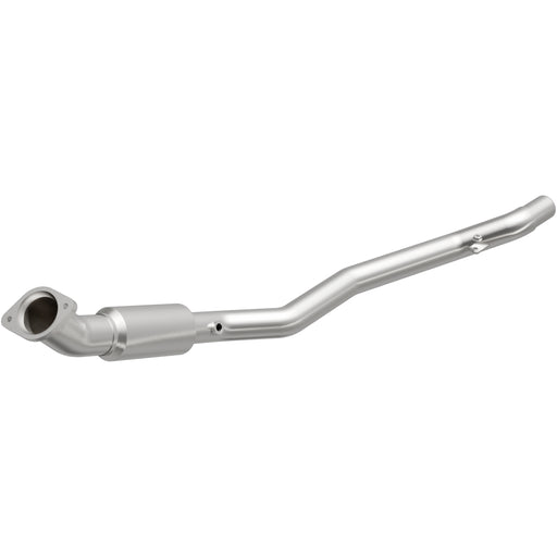 Catalytic Converter MagnaFlow 21-539