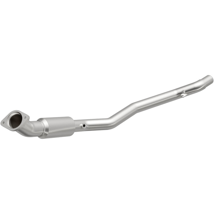 Catalytic Converter MagnaFlow 21-539