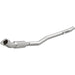 Catalytic Converter MagnaFlow 21-539