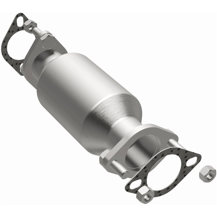 Catalytic Converter MagnaFlow 52434