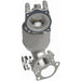 Catalytic Converter MagnaFlow 280574