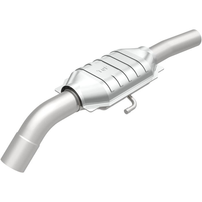Catalytic Converter MagnaFlow 3391290